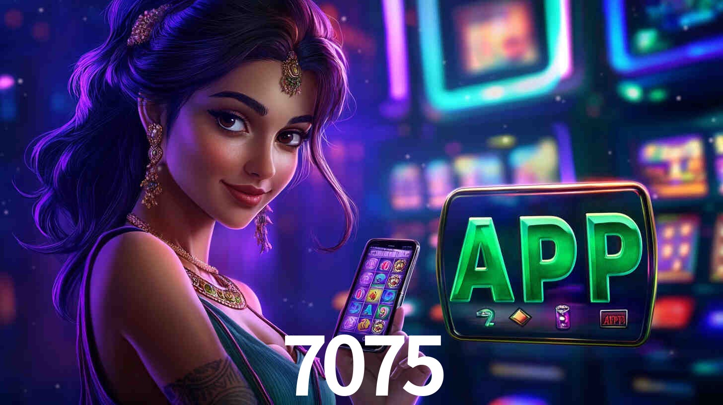bet 7075