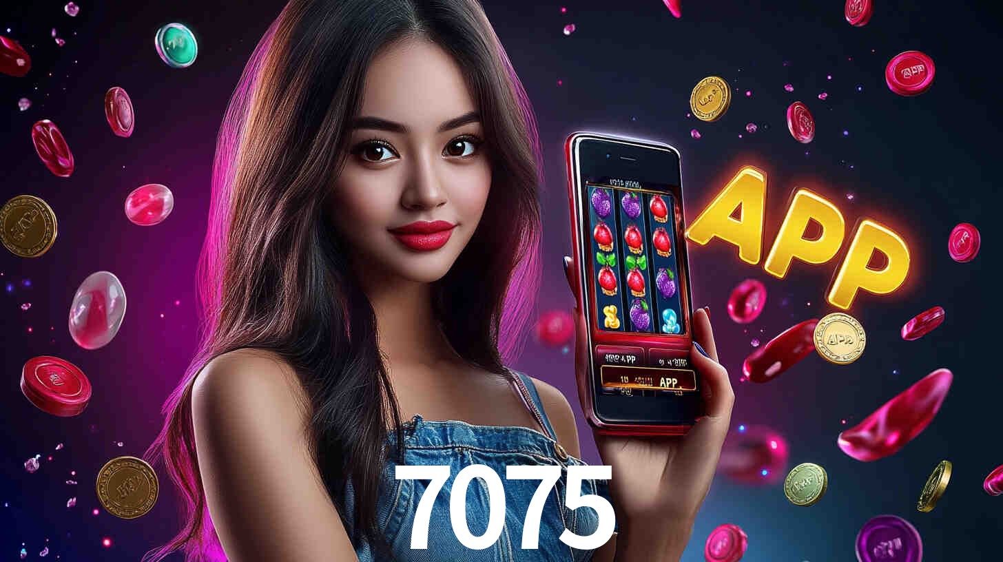 download_iOS