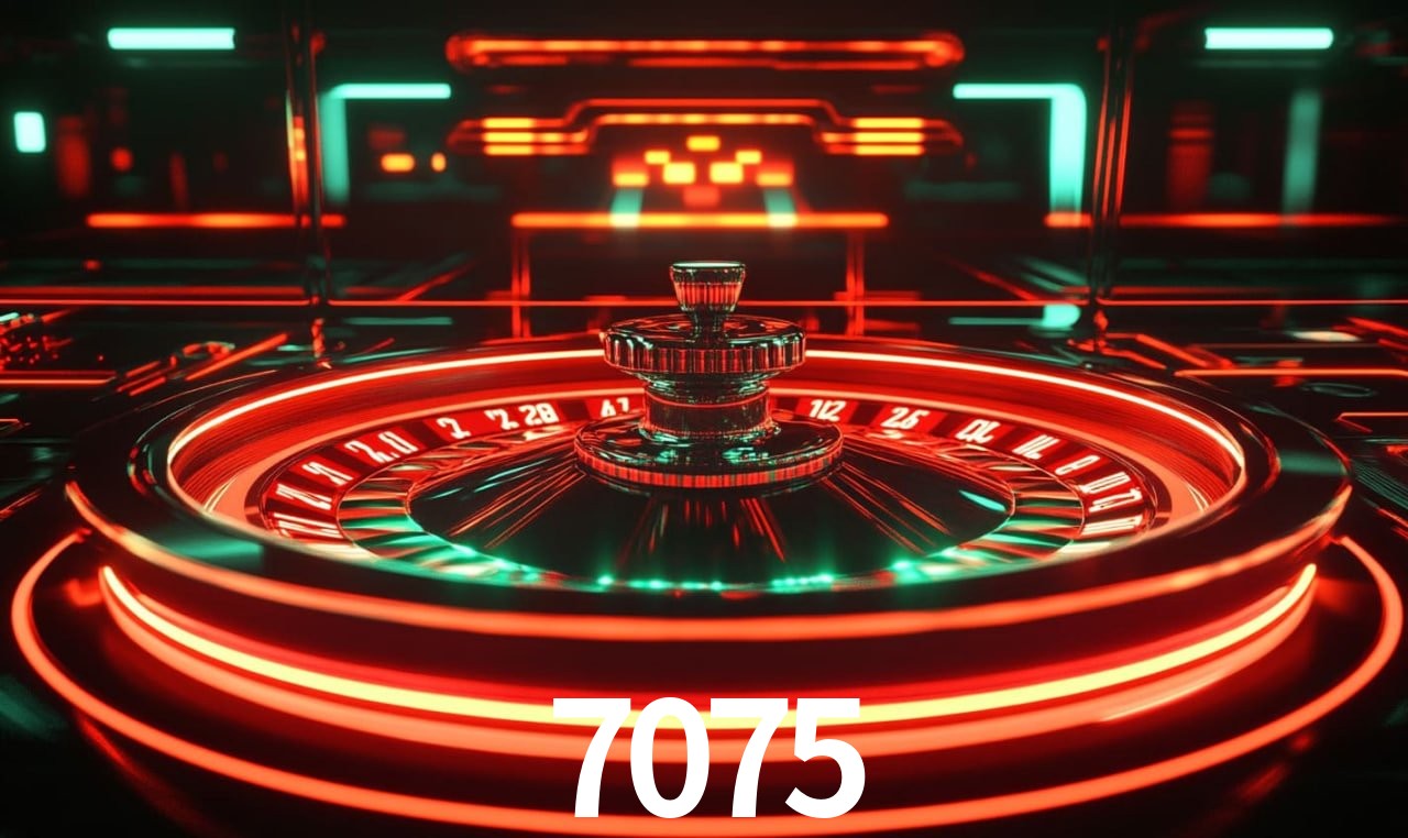 APK 7075 Android