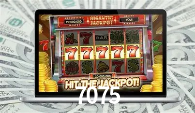 A Revolução dos Aplicativos de Jogos no 330bet
